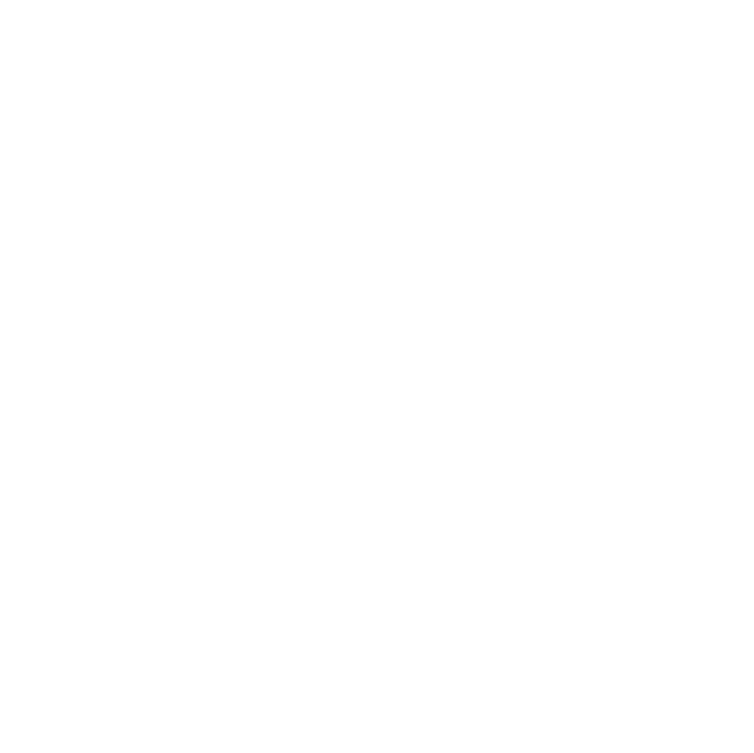 ostéopathe Nantes spécialisé grossesse, femme enceinte et accouchement